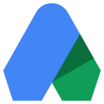 Новая версия редактора AdWords Editor 10.5 (События)